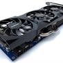 Overclocked NVIDIA GeForce GTX 580 Round-Up