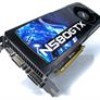 Overclocked NVIDIA GeForce GTX 580 Round-Up