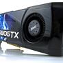 Overclocked NVIDIA GeForce GTX 580 Round-Up