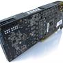 Overclocked NVIDIA GeForce GTX 580 Round-Up