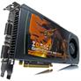 Overclocked NVIDIA GeForce GTX 580 Round-Up