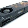 Overclocked NVIDIA GeForce GTX 580 Round-Up