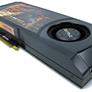 Overclocked NVIDIA GeForce GTX 580 Round-Up