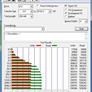 Intel SSD 510 Series SATA 6Gbps Solid State Drive