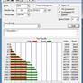 Intel SSD 510 Series SATA 6Gbps Solid State Drive