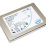 Intel SSD 510 Series SATA 6Gbps Solid State Drive