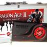 AMD Radeon HD 6990 Review: Antilles Has Arrived