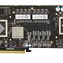 AMD Radeon HD 6990 Review: Antilles Has Arrived