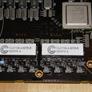 AMD Radeon HD 6990 Review: Antilles Has Arrived