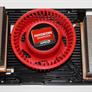 AMD Radeon HD 6990 Review: Antilles Has Arrived