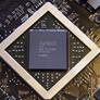 AMD Radeon HD 6990 Review: Antilles Has Arrived