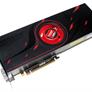 AMD Radeon HD 6990 Review: Antilles Has Arrived