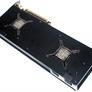 AMD Radeon HD 6990 Review: Antilles Has Arrived
