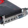 AMD Radeon HD 6990 Review: Antilles Has Arrived
