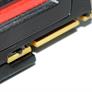 AMD Radeon HD 6990 Review: Antilles Has Arrived
