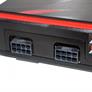 AMD Radeon HD 6990 Review: Antilles Has Arrived