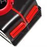 AMD Radeon HD 6990 Review: Antilles Has Arrived