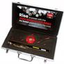 AMD Radeon HD 6990 Review: Antilles Has Arrived