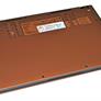 Lenovo IdeaPad U260: A Stylish Ultralight Notebook