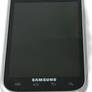 Samsung Galaxy S 4G Android Smartphone Review