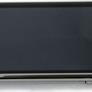 Samsung Galaxy S 4G Android Smartphone Review
