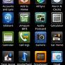Samsung Galaxy S 4G Android Smartphone Review
