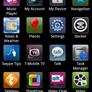 Samsung Galaxy S 4G Android Smartphone Review