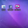 Samsung Galaxy S 4G Android Smartphone Review