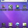 Samsung Galaxy S 4G Android Smartphone Review