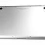 Apple MacBook Pro 13-inch Review