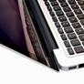 Apple MacBook Pro 13-inch Review