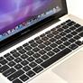 Apple MacBook Pro 13-inch Review