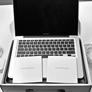 Apple MacBook Pro 13-inch Review