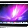 Apple MacBook Pro 13-inch Review