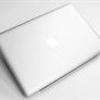 Apple MacBook Pro 13-inch Review