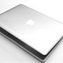 Apple MacBook Pro 13-inch Review