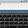 Dell Venue Android Smartphone Review