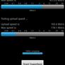 Dell Venue Android Smartphone Review
