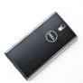 Dell Venue Android Smartphone Review