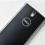 Dell Venue Android Smartphone Review