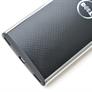 Dell Venue Android Smartphone Review