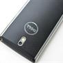 Dell Venue Android Smartphone Review