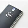 Dell Venue Android Smartphone Review