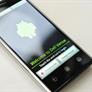 Dell Venue Android Smartphone Review