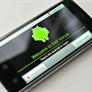 Dell Venue Android Smartphone Review