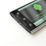Dell Venue Android Smartphone Review