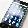 Dell Venue Android Smartphone Review