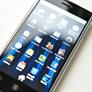 Dell Venue Android Smartphone Review