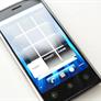Dell Venue Android Smartphone Review
