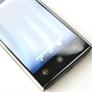 Dell Venue Android Smartphone Review